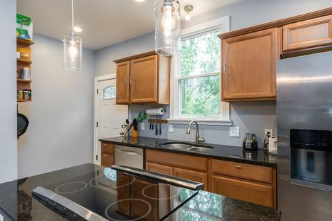 4229 Fergus St, Cincinnati, OH 45223 photo 8