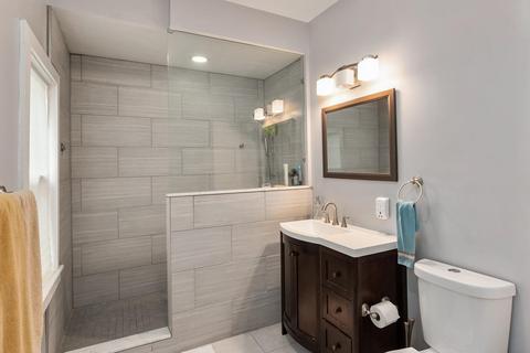 4229 Fergus St, Cincinnati, OH 45223 photo 14