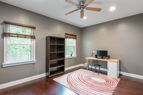 4229 Fergus St, Cincinnati, OH 45223 photo 15