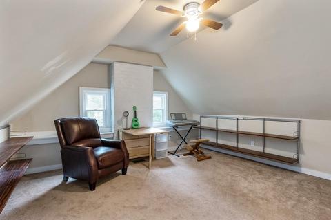 4229 Fergus St, Cincinnati, OH 45223 photo 18
