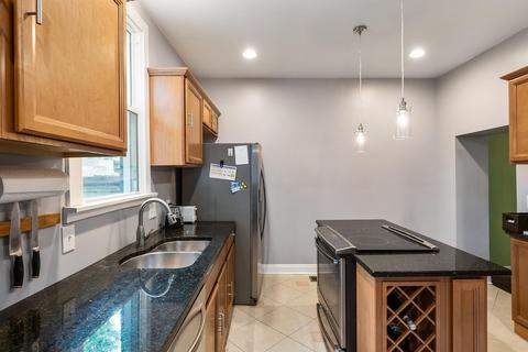 4229 Fergus St, Cincinnati, OH 45223 photo 9