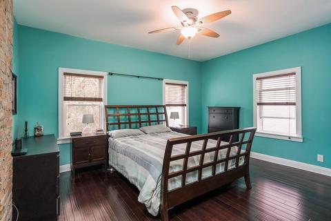4229 Fergus St, Cincinnati, OH 45223 photo 12