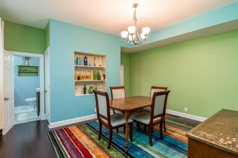 4229 Fergus St, Cincinnati, OH 45223 photo 5