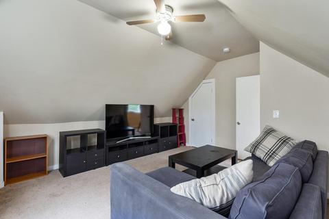 4229 Fergus St, Cincinnati, OH 45223 photo 19