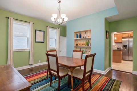4229 Fergus St, Cincinnati, OH 45223 photo 6