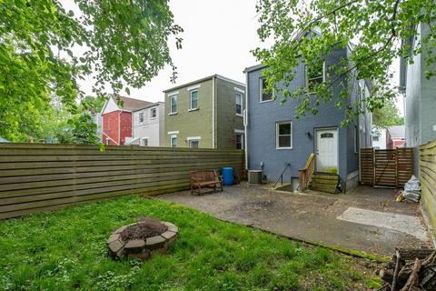 4229 Fergus St, Cincinnati, OH 45223 photo 23