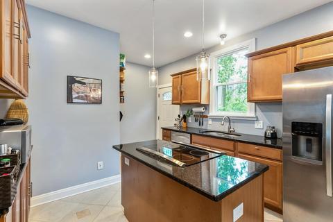4229 Fergus St, Cincinnati, OH 45223 photo 7