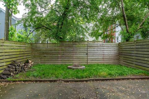 4229 Fergus St, Cincinnati, OH 45223 photo 21