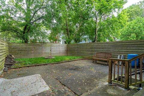 4229 Fergus St, Cincinnati, OH 45223 photo 20