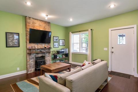 4229 Fergus St, Cincinnati, OH 45223 photo 2