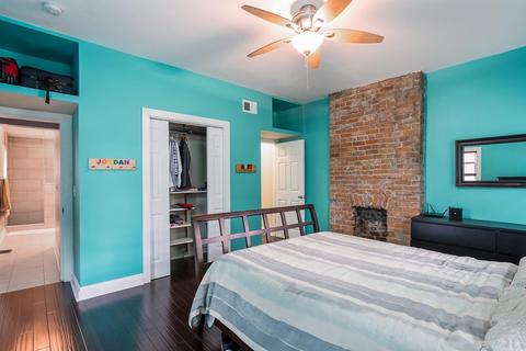 4229 Fergus St, Cincinnati, OH 45223 photo 13