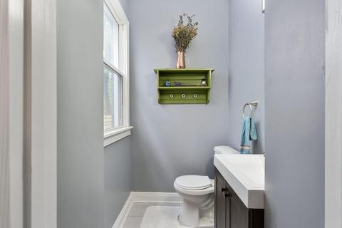 4229 Fergus St, Cincinnati, OH 45223 photo 11
