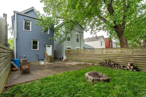 4229 Fergus St, Cincinnati, OH 45223 photo 22