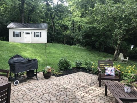 2841 Caledon Ln, Cincinnati, OH 45244 photo 13