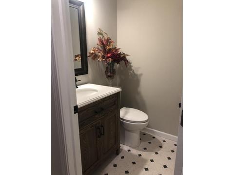 2841 Caledon Ln, Cincinnati, OH 45244 photo 36