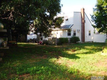 2841 Caledon Ln, Cincinnati, OH 45244 photo 29