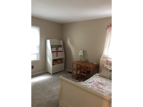 2841 Caledon Ln, Cincinnati, OH 45244 photo 27