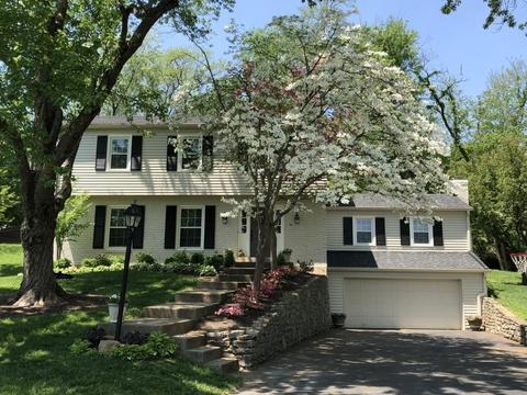 2841 Caledon Ln, Cincinnati, OH 45244 photo 3