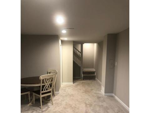 2841 Caledon Ln, Cincinnati, OH 45244 photo 34