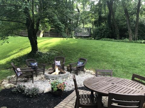 2841 Caledon Ln, Cincinnati, OH 45244 photo 10
