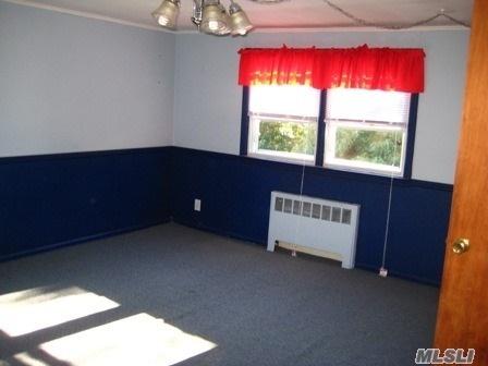 2841 Caledon Ln, Cincinnati, OH 45244 photo 12