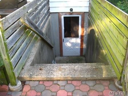2841 Caledon Ln, Cincinnati, OH 45244 photo 30