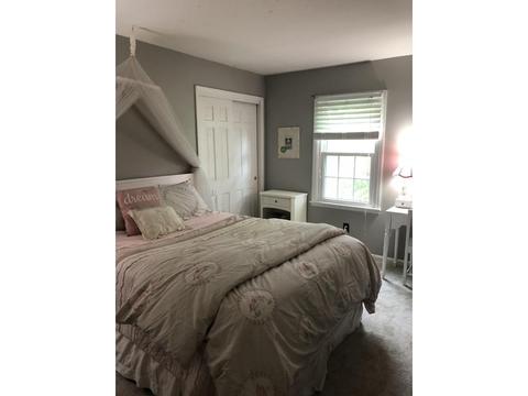 2841 Caledon Ln, Cincinnati, OH 45244 photo 31