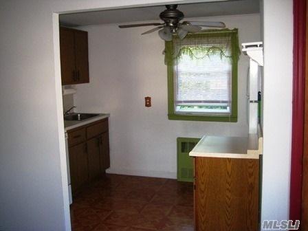 2841 Caledon Ln, Cincinnati, OH 45244 photo 18
