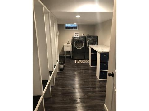 2841 Caledon Ln, Cincinnati, OH 45244 photo 8