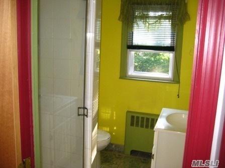 2841 Caledon Ln, Cincinnati, OH 45244 photo 20