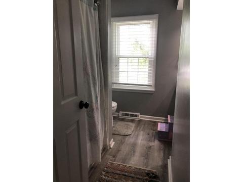2841 Caledon Ln, Cincinnati, OH 45244 photo 23