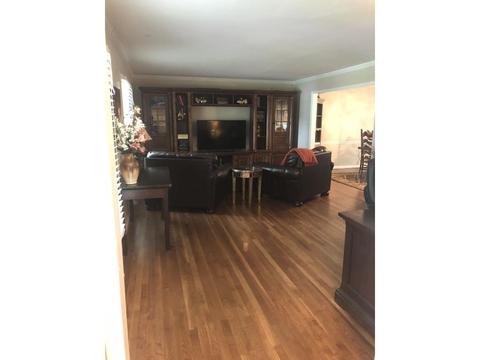 2841 Caledon Ln, Cincinnati, OH 45244 photo 19