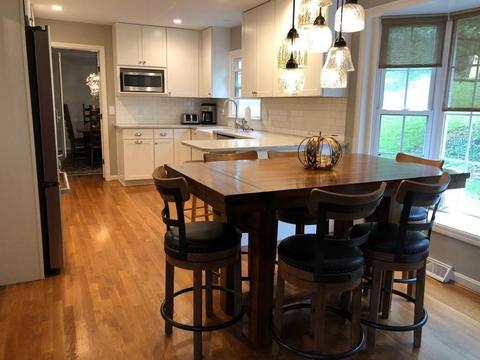 2841 Caledon Ln, Cincinnati, OH 45244 photo 7