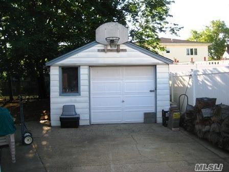 2841 Caledon Ln, Cincinnati, OH 45244 photo 26