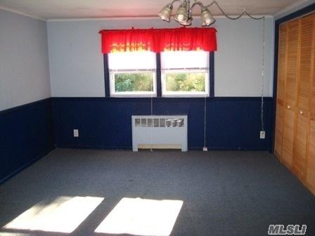2841 Caledon Ln, Cincinnati, OH 45244 photo 14