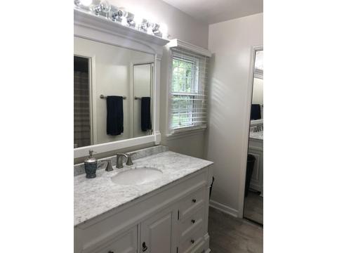 2841 Caledon Ln, Cincinnati, OH 45244 photo 32