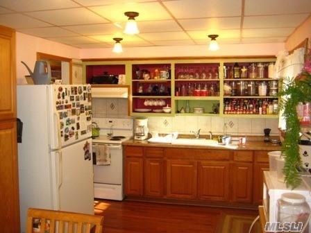2841 Caledon Ln, Cincinnati, OH 45244 photo 2