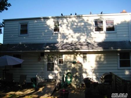 2841 Caledon Ln, Cincinnati, OH 45244 photo 25