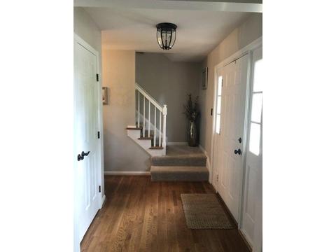 2841 Caledon Ln, Cincinnati, OH 45244 photo 21