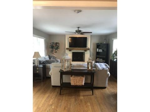 2841 Caledon Ln, Cincinnati, OH 45244 photo 17