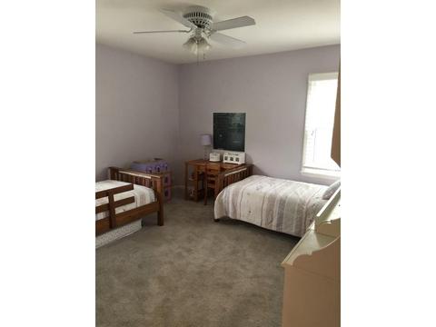 2841 Caledon Ln, Cincinnati, OH 45244 photo 24