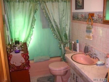 2841 Caledon Ln, Cincinnati, OH 45244 photo 22