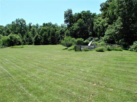 7876 Red Fox Trl, Morrow, OH 45152 photo 38