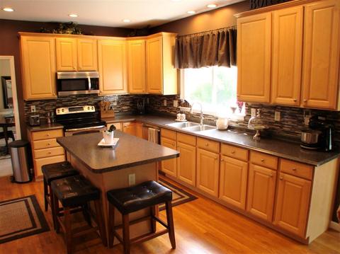 7876 Red Fox Trl, Morrow, OH 45152 photo 8