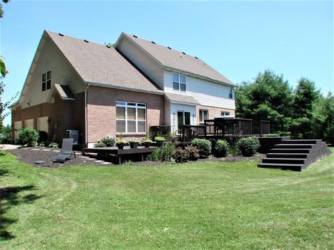 7876 Red Fox Trl, Morrow, OH 45152 photo 39