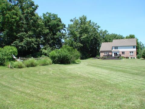 7876 Red Fox Trl, Morrow, OH 45152 photo 40
