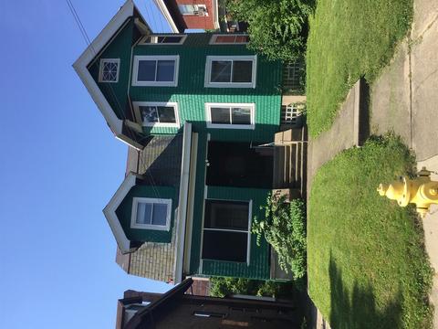 357 Terrace Ave, Cincinnati, OH 45220 photo 1