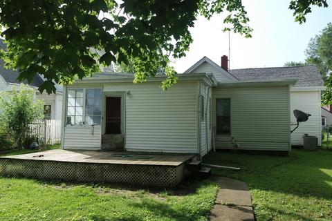 511 Center St, Blanchester, OH 45107 photo 11