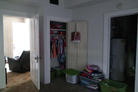 511 Center St, Blanchester, OH 45107 photo 10