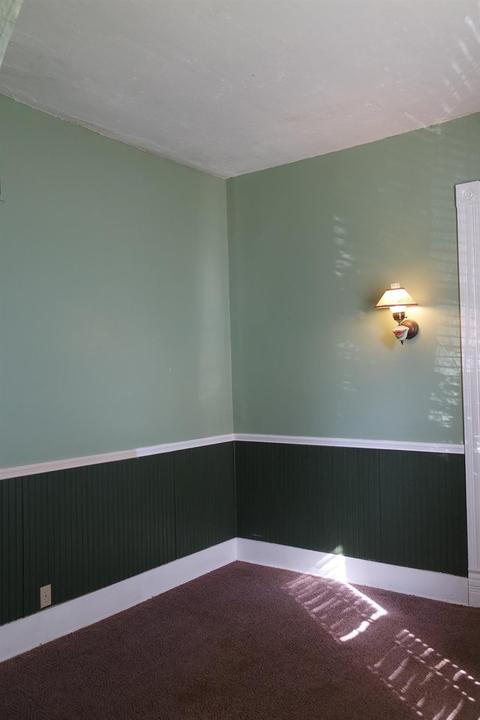 511 Center St, Blanchester, OH 45107 photo 7